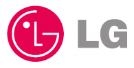 horno microondas lg smart inverter